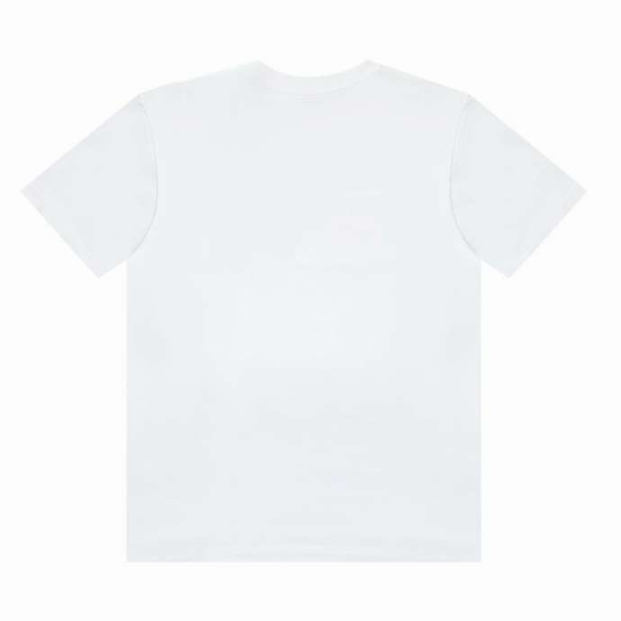 Jordan T Shirts Short _SKUJordanM-3XL6ctxJ88953936528